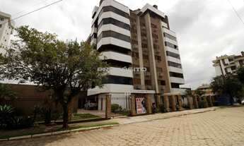 Imagem: Apartamento 3 dormitórios, espaçoso e