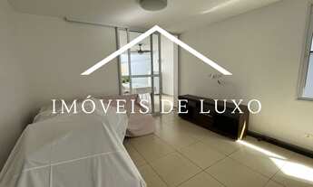 Imagem 5: Casa nova para LOCAÇÃO ou VENDA no Condomínio Lagos do Icaraí, em Salto - SP