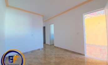 Imagem 5: Duplex em Paracuru 3 Dormitórios com garagem e quintal!