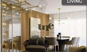 Imagem 5: Sobrado 3 suítes no bairro Rio Pequeno, Camboriú-SC