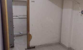 Imagem 7: Comercial. Metrô próximo. Loja para alugar, 69 m², Ipanema, Zona sul, Rio de Janeiro/RJ