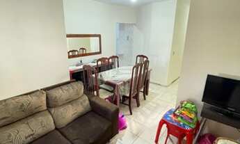 Imagem 4: Casa com 2 Quartos a venda,110m² por R$ 339.000