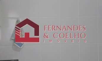 Imagem 5: Cond. Ipê Amarelo - Riacho Fundo II