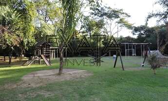 Imagem 7: CARAPICUÍBA - RESIDENCIAL - Condomínio Terras do Madeira