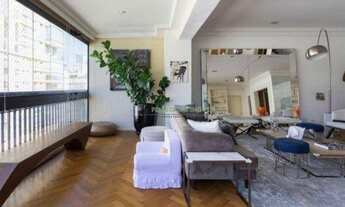 Imagem 6: Porto Cervo Itaim