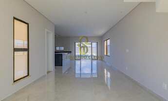 Imagem 2: Alto padrão na cidade alpha