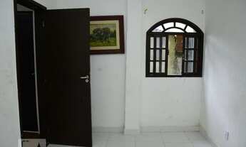 Imagem 12: AL Venda de casa em Liberdade - Salvador - BA