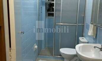 Imagem: APARTAMENTO EM SANTA CECILIA PROXIMO AO