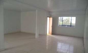 Imagem 2: Sala Comercial, Parque Acalanto, Goiânia