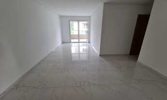 Imagem 3: Apartamento com 4 dorms, Canto do Forte, Praia Grande - R$ 1.33 mi, Cod: 248