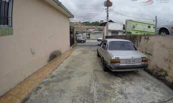 Imagem 3: Terreno à venda, 500 m² por R$ 1.500.000,00 - Jardim Independência - São Paulo/SP