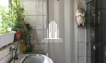 Imagem 3: 3 dorms, 1 suite, 3 ban, 1 vaga