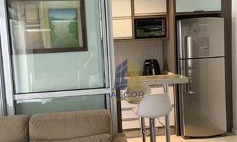 Imagem 7: Apartamento próximo a Beira mar com duas vagas