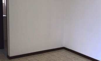 Imagem 5: Apartamento para venda tem 66 metros quadrados com 3 quartos em Trobogy - Salvador - BA