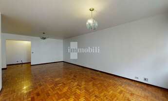 Imagem 4: Apartamento em Higienopolis 3 Dormitórios e 2 Vagas de Garagem