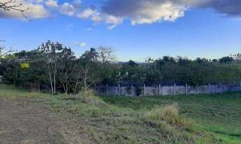 Imagem 5: Terreno à venda, 1018 m² por R$ 230.000 - Condomínio Village da Serra - Tremembé/SP