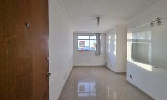 Imagem 3: Apartamento com 3 dormitórios à venda em Contagem