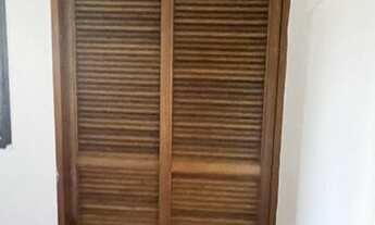 Imagem 7: Apartamento para venda com 40 metros quadrados com 1 quarto em Indianópolis - São Paulo