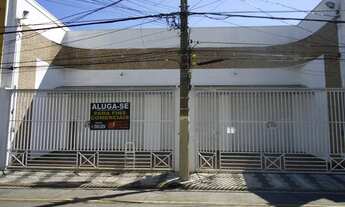 Imagem 2: MOGI DAS CRUZES - Conjunto Comercial/sala - Centro
