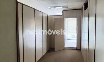 Imagem 6: Venda ou locação Sala República São Paulo