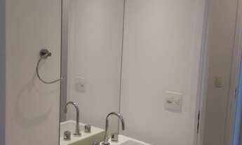 Imagem 3: Apartamento para venda tem 75 metros quadrados com 3 quartos em Vila Andrade - São Paulo