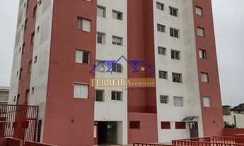 Imagem: RESIDENCIAL em São Paulo - SP, Limão