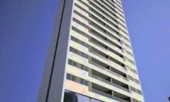 Imagem 2: More no empreendimento alto padrão que traz todo o conforto e comodidade que sua família p