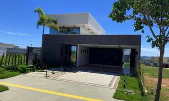 Imagem 4: Vendo casa 3 suítes plenas em condomínio fechado alto padrão