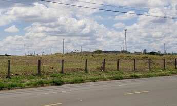 Imagem 3: Lote/Terreno para venda tem 101.249 metros quadrados em Cascata - Paulínia - SP