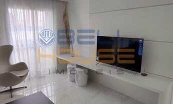 Imagem 2: SANTO ANDRÉ - Padrão - CENTRO