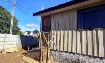 Imagem 6: Terreno urbano com 462m2 na ronda - A/C veículo mediante análise !!