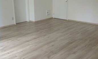 Imagem 3: Apartamento Vila Suzana - Morumbi