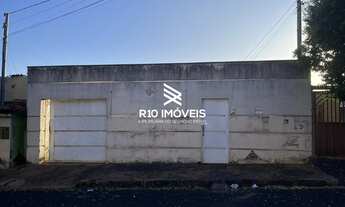 Imagem: Casa venda no bairro maravilha