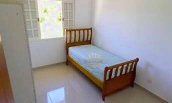 Imagem 7: Sobrado com 3 dormitórios à venda, 190 m² por R$ 650.000,00 - Arrastão - São Sebastião/SP