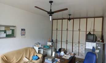 Imagem: VENDE-SE EXCELENTE GALPÃO DE 750 M2