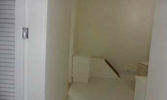 Imagem 7: AMPLO APARTAMENTO! REGIÃO PRIVILEGIADA, 300M DO MAR!