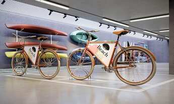 Imagem 6: APARTAMENTO RESIDENCIAL em VILA VELHA - ES, PRAIA DE ITAPARICA