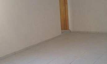 Imagem 7: Prédio para alugar, 200 m² por R$ 5.100,00/mês - Jardim Anália Franco - São Paulo/SP