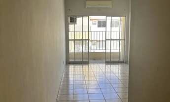 Imagem 7: Residencial Adelia próximo ao shopping Apartamento para aluguel tem 75 metros <br>2