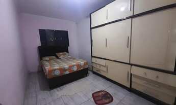 Imagem 7: Casa para Venda em Araras, Jardim Itamaraty, 3 dormitórios, 1 banheiro, 2 vagas