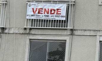 Imagem 4: LINDO APARTAMENTO - 3 QUARTOS (1 Suíte).O apartamento no bairro Lamenha Grande;Com 69 m² m