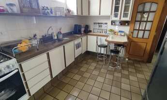 Imagem 5: RESIDENCIA em Marília - SP, JARDIM MARIA IZABEL