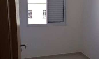 Imagem 5: Cobertura para Venda em Santo André, Vila Floresta, 2 dormitórios, 1 banheiro, 1 vaga