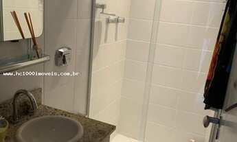 Imagem 5: Apartamento para Venda em Rio de Janeiro, Recreio dos Bandeirantes, 3 dormitórios, 1 suíte