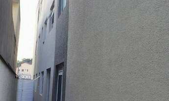 Imagem 3: Prédio à venda, 397 m² por R$ 1.590.000,00 - Jardim Paraventi - Guarulhos/SP