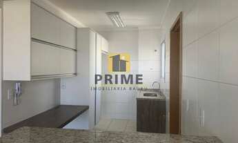 Imagem 3: Edifico Mont Blanc