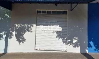 Imagem: Comodo para aluguel, Guarani - Uberlândia/MG