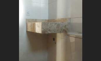 Imagem 7: Sobrado com 3 dormitórios à venda, 100 m² por R$ 4800,00 - Vila Nova Cintra - Mogi das Cru