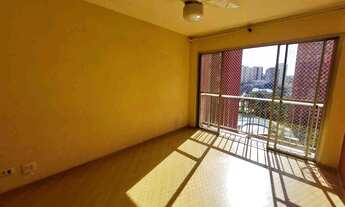 Imagem 4: SÃO PAULO - APARTAMENTO PADRÃO - CASA VERDE