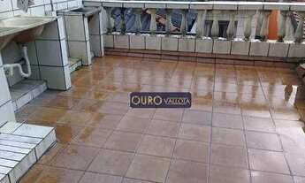 Imagem 7: Imóvel com 3 moradias - SO 220528G